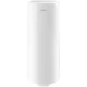 PECS - Ballon échangeur Conforto vertical mural 150L