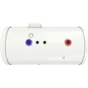 PECS - Ballon échangeur Conforto vertical sur socle 300L - Aquastat non fourni