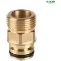 Raccord Spécial 3/4'Vase pour GS X-CROSS