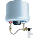 Kit de Sécu Chauffe Eau MultipositionPmax 10kW boite carton