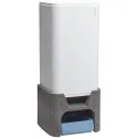 Chauffe-eau de dépannage EasySwitch