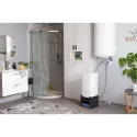 Chauffe-eau de dépannage EasySwitch