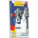 Kit Grpe de Sécurité + Siphon + R5331Pmax 10kW sous Blister