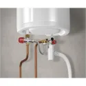 KIT SECURITE ECO