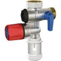 GROUPE SFR INOX