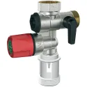 GS SFR PTFE