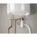 KIT SECURITE SFR INOX
