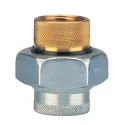 RAC. ISOL DF 3/4-3/4