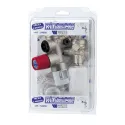 KIT INST. CE NEUF S/BLIS