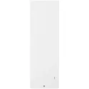 EQUATEUR 5 Vertical 1500W Blanc MAT