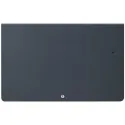 EQUATEUR 5 Horizontal 1500W ARDOISE