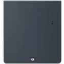 EQUATEUR 5 Horizontal 750W ARDOISE