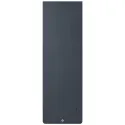 EQUATEUR 5 Vertical 1000W ARDOISE