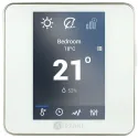 Thermostat Blueface (Solution provisoire)