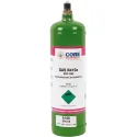 Bouteille réfrig. R410A 800 GR (dont consigne)