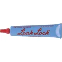 Leak Lock regular 39 ml