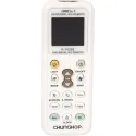 Télécommande universelle