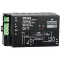Module démarrage CSS-25U 25A