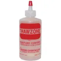 Liquide déshydratant 28,3G Thawzone