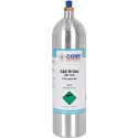 Bouteille réfrig. R134A 900 GR (dont consigne)