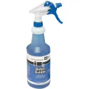 Détecteur fuite spray Better Bubble 950 ml