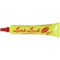Leak Lock teflon 39 ml