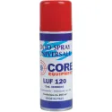 Lubrifiant 200 ml 31008010