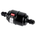 Déshydrateur DCL 032