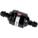 Déshydrateur DML 053 remplace DCL 053