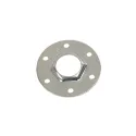 Bride de Fixation 5500 type 8