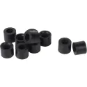 Joint p/raccords COR30032 33 (sachet de 10)