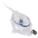 Bloc détection à flotteur avec câble L 90mm