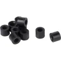 Joint pour raccords COR30030 (sachet de 10)
