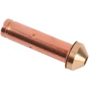 Orifice calibré 2.5 TMVD00004 pour TMV/TMVX-TMVBL/TMVXBL