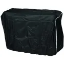 Housse climatisation Taille L 860x350x600mm