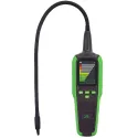 Détecteur gaz réfrigérant H2N2