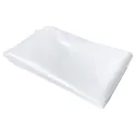 Bâche protection sol 4x6m