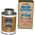 Neutraliseur d'acidité 118ml (pour huile synthétique)