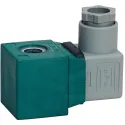 MC062 230 Volts