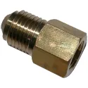 Réduction 1/8NPT FX1/4SAE M 05011010