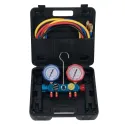 Kit bypass 4V tuy.flex R410 R32 R407 R134