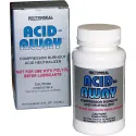 Neutraliseur d'acidité 118ml (pour huile minérale)