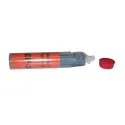 Pâte epoxy 31010001