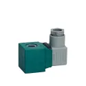 MC062 24 Volts AC