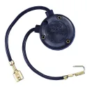Starter SPP