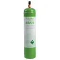 Bouteille réfrig. 422b 850 GR (dont consigne)