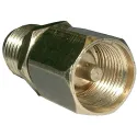 Adaptateur bouteille 420g R600A