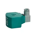 MC102227 24 Volts DC