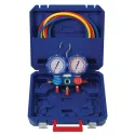 Kit bypass 2V 3flex1500mm R410 R32 R407 R134