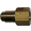 Réduction 1/8NPT FX5/16SAE M 05011020
